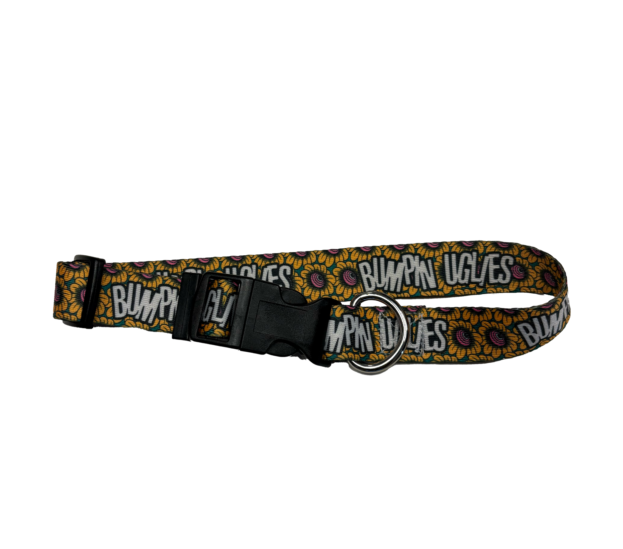 Dog Collar