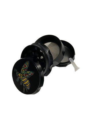 Buzzbee Grinders (2 Colors)