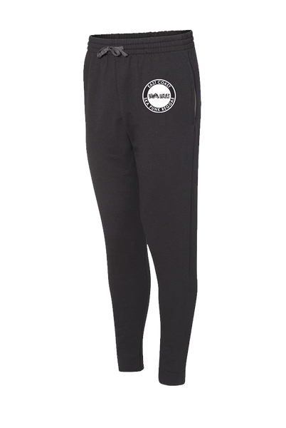 XCMMA Circle Logo Sweat Pants